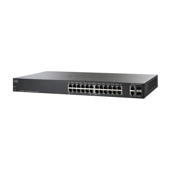 Cisco