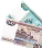 rnd.cisco-fix.ru | Акция сервиса. Платим 1500 рублей за ремонт техники Cisco в Ростове-на-Дону